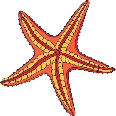 Imagen PNG para descargar